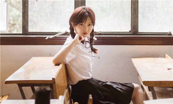 湾岭镇助孕试管婴儿|成功率更高的试管助孕机构 湾岭镇助孕试管婴儿|成功率更高的试管助孕机构