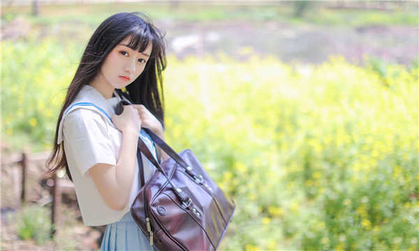 湾岭镇试管婴儿可以让别人代生吗|做试管可以找人代替吗 湾岭镇试管婴儿可以让别人代生吗|做试管可以找人代替吗