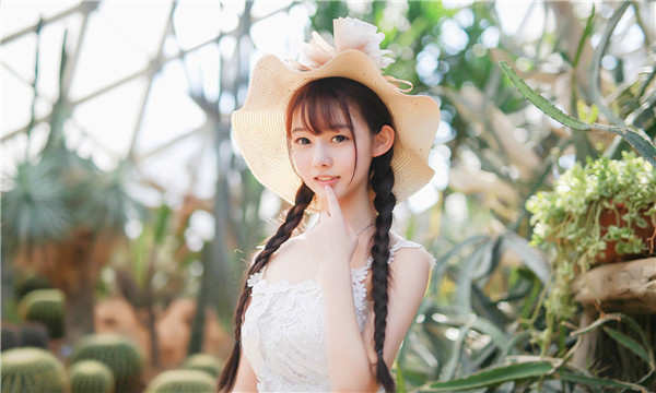 湾岭镇国内可以借卵生子的医院｜借腹生孩子15万块钱
