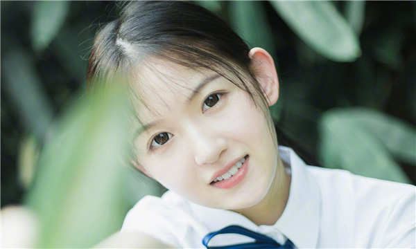 湾岭镇试管代妈助孕公司，助您孕育自己的孩子
