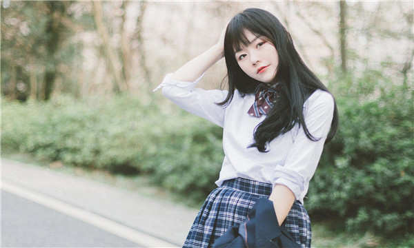 湾岭镇试管供卵代生机构｜供卵试管婴儿医院有哪些