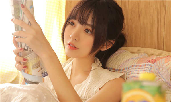 湾岭镇试管生男孩子怎么办？如何助孕不孕不育家庭实现心愿