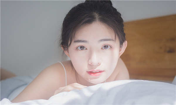 湾岭镇供卵代生机构安全吗-｛供卵生子的费用｝