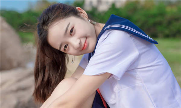 湾岭镇试管用供卵生的孩子是自己的吗？从助孕服务了解更多