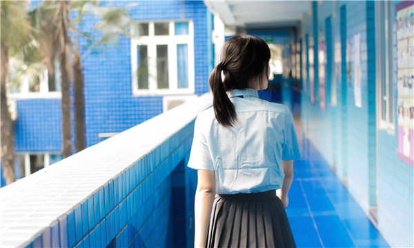 湾岭镇如何找到一个可以帮助我生孩子的女人？