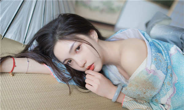 湾岭镇试管助孕公司怎么样｜试管助孕是违法吗