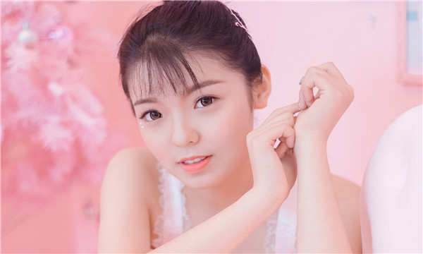 湾岭镇试管代怀生子机构多少钱？解读费用构成与选择指南
