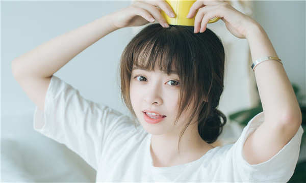 湾岭镇供卵生子多少钱｜供卵生子成功率有多少