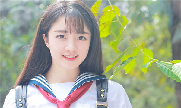 湾岭镇中国允许单身做试管婴儿吗｜国内哪里可以未婚做试管
