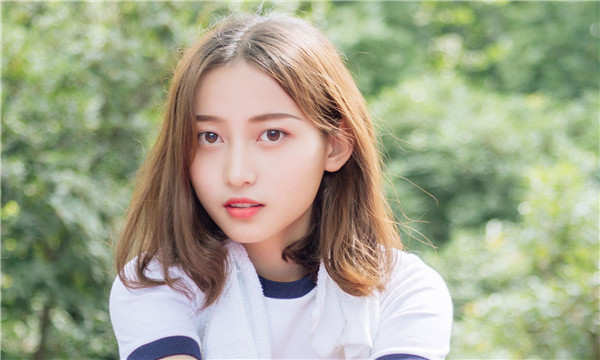 湾岭镇供卵试管孩子的风险,供卵试管孩子的风险大吗
