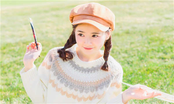 湾岭镇供卵代怀生子多少钱？了解费用结构与服务保障