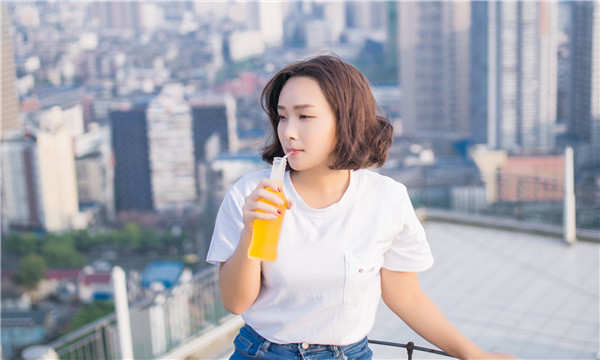 湾岭镇专业的包生男孩机构：助您顺利迎接自己的孩子
