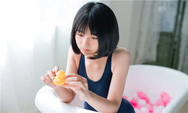 湾岭镇试管代生助孕方案满足不孕不育患者家庭的期待