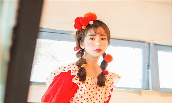 湾岭镇试管代怀生女孩还是男孩,这个方案不仅包括多次尝试的机会