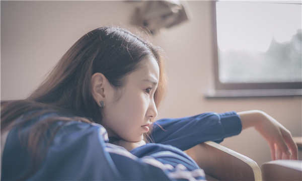 湾岭镇试管婴儿医疗机构｜试管医疗中心