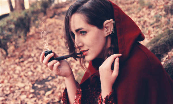 湾岭镇试管供卵包生男孩还是女孩｜试管供卵包生男孩还是女孩几率大