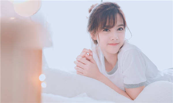 湾岭镇供卵试管选男女｜供卵试管婴儿好找么