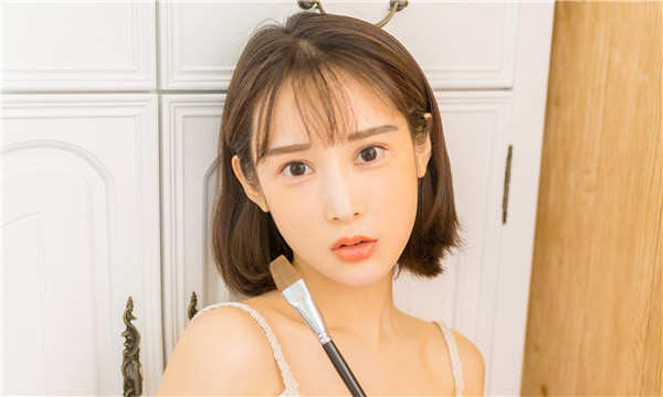 湾岭镇试管婴儿选性别费用｜试管婴儿选择性别准确率高吗