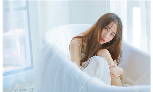 湾岭镇试管助孕生子有风险吗｜试管助孕生子有风险吗知乎