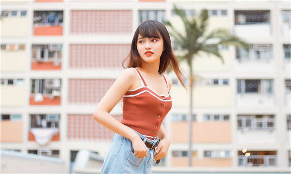 湾岭镇试管包生儿子什么意思-｛试管包生儿子什么意思？这或许是许｝