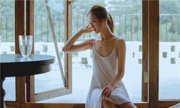 湾岭镇供卵试管婴儿成功率与代怀生子零风险保障的方案