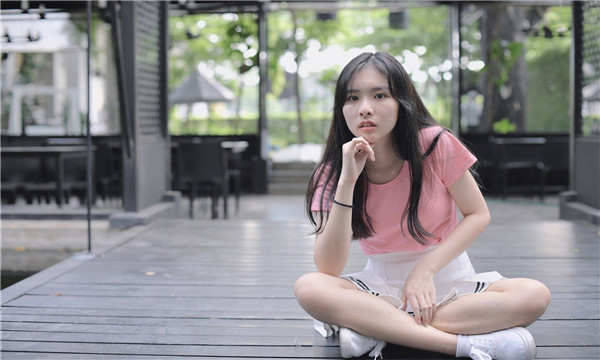 湾岭镇合法供卵试管机构｜供卵试管婴儿机构