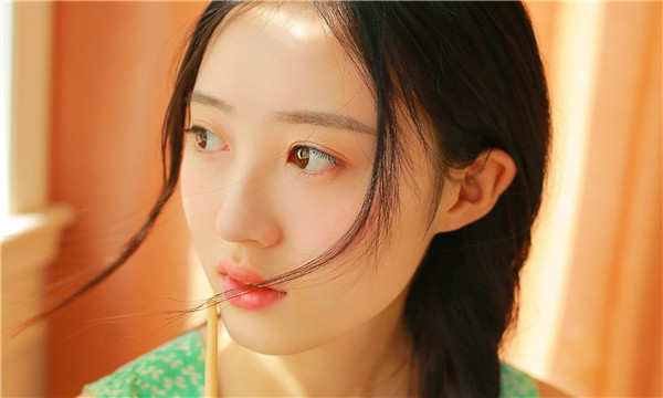 湾岭镇试管代怀生子国内有吗？为不孕不育患者提供的解决方案