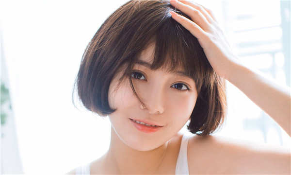 湾岭镇试管代生代怀生子：不孕不育家庭的希望之路