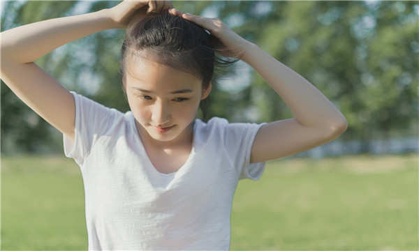 湾岭镇试管代育生子多少钱？助孕机构为您提供详细信息