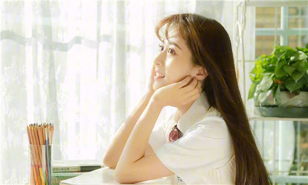 湾岭镇试管包生儿子什么意思？如何通过代怀生子解决不孕不育问题