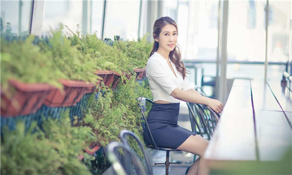 湾岭镇三代试管选性别多少钱,三代试管选性别多少钱一个