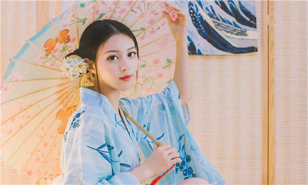 湾岭镇借卵试管代怀生子流程——助您实现家庭的美好梦想
