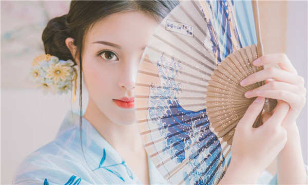 湾岭镇供卵机构是真的吗｜供卵质量怎么样