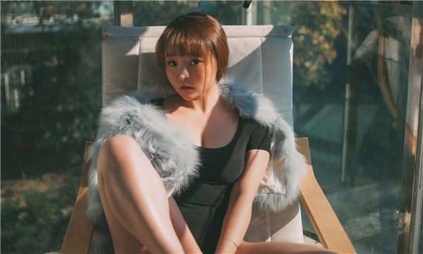 湾岭镇哪里做试管婴儿包男孩｜哪里做试管婴儿包男孩更好