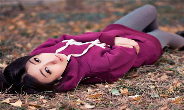 湾岭镇借卵做试管婴儿成功率的相关知识与参考