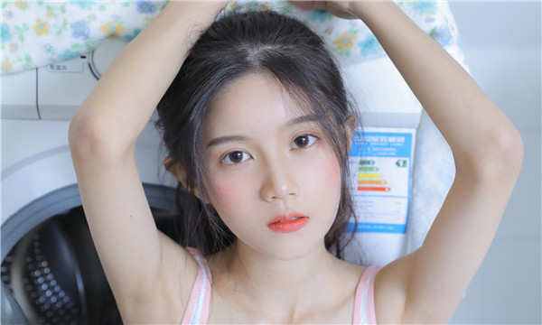 湾岭镇试管代怀生子多少钱？让我们来探讨一下