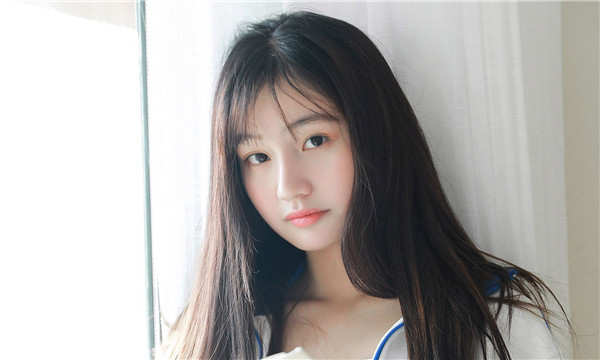 湾岭镇三代试管可以选择男女吗｜三代试管可以选择男女吗有染色体平衡移位