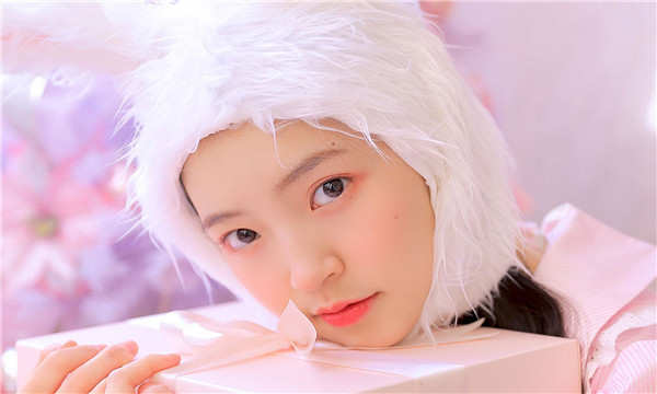 湾岭镇试管借卵代怀生子有影响吗｜试管婴儿借卵生男孩