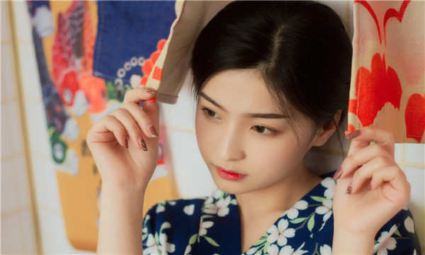 湾岭镇试管代生机构｜试管婴儿找人代生违法吗