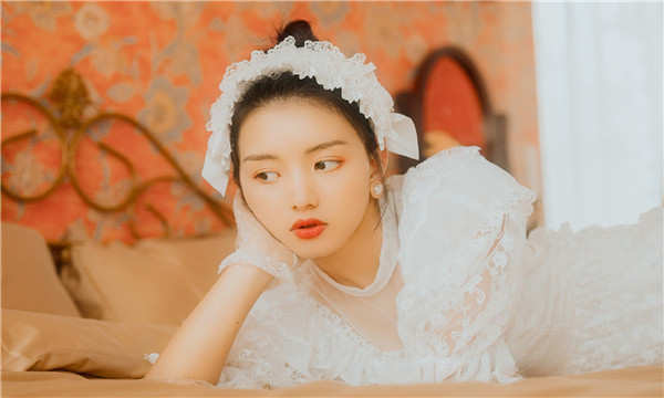 湾岭镇生男孩试管婴儿｜生男孩 试管