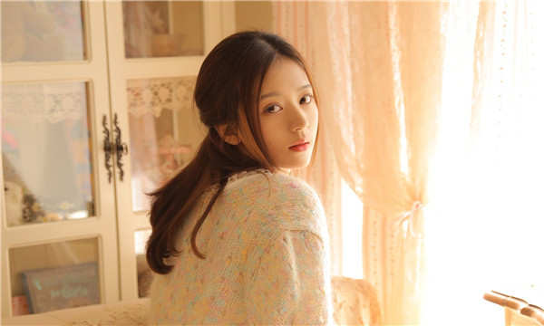 湾岭镇试管借卵代怀生子几率大吗？专业解读助您圆梦