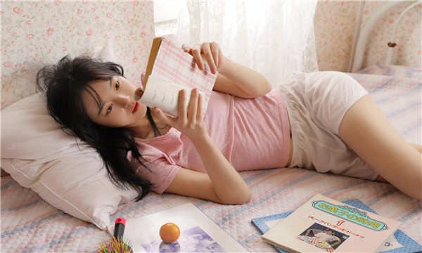 湾岭镇试管婴儿可以找别人代怀吗｜试管婴儿可以让别人代生吗