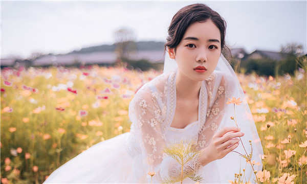 湾岭镇供卵试管代怀生子多少钱，听起来可能让你一头雾水，但实际上了解清楚这些信息，对解决你生育问题非常重要。现在我们就来说说这个话题。