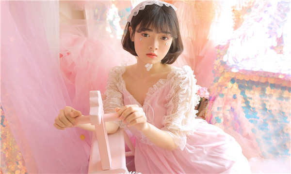 湾岭镇供卵试管代怀生子多少钱？这一直是很多不孕不育家庭关注的话题。在中国，不孕不育的发生率越来越高，根据《中国不孕不育现状调研报告》显示，育龄夫妇的不孕不育率从20年前的3%增长至现在的12.5%-18.2%，患者人数高达6000万以上。在这样的背景下，许多家庭通过供卵试管来实现自己的生育梦想。那么，供卵试管代怀生子的费用到底是多少呢？