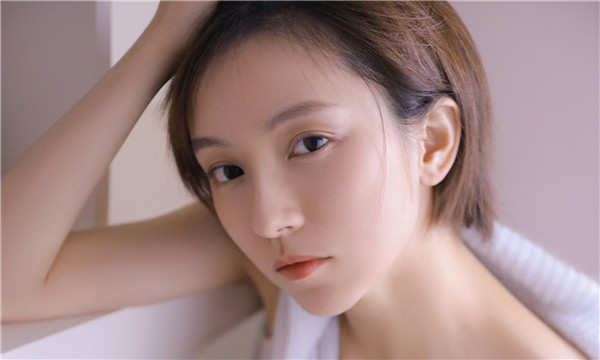 湾岭镇【三代试管生子助孕机构：助您轻松拥有自己的孩子】