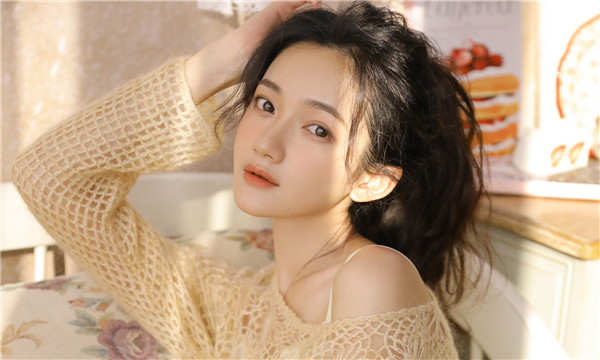 湾岭镇试管代怀助孕生子可靠吗｜试管代怀什么意思