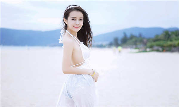 湾岭镇试管婴儿代怀生子的解决方案：为不孕不育患者家庭带来希望