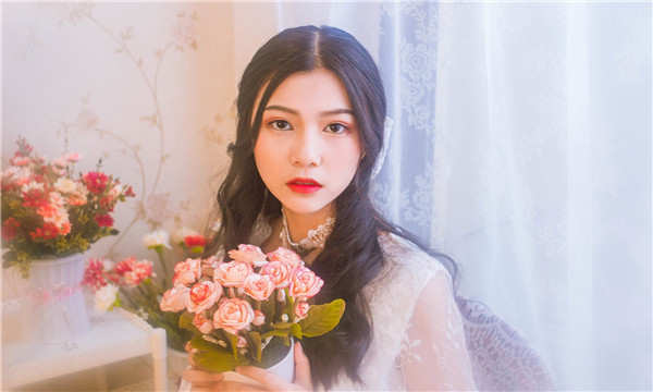 湾岭镇试管供卵的成功率高吗｜试管婴儿供卵是什么意思