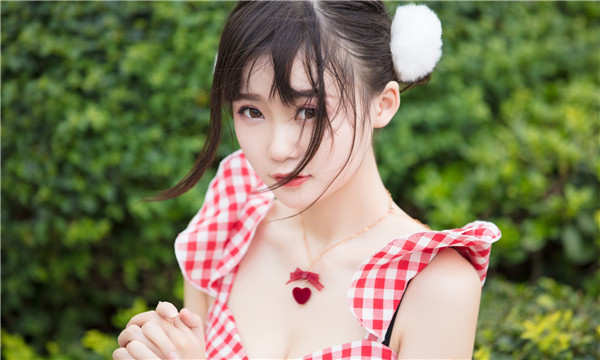 湾岭镇供卵试管婴儿｜供卵试管婴儿长得像谁