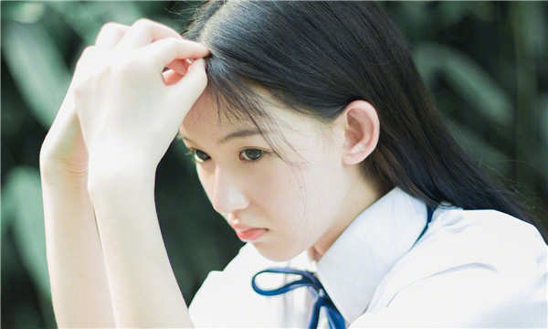湾岭镇供卵代怀是什么意思｜供卵自怀的成功率高吗